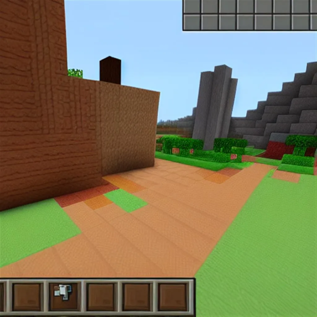 How to Make a Texture Pack For Minecraft