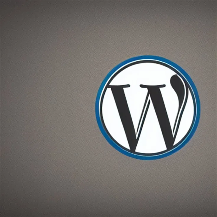 Jak zrobić stronę internetową WordPress