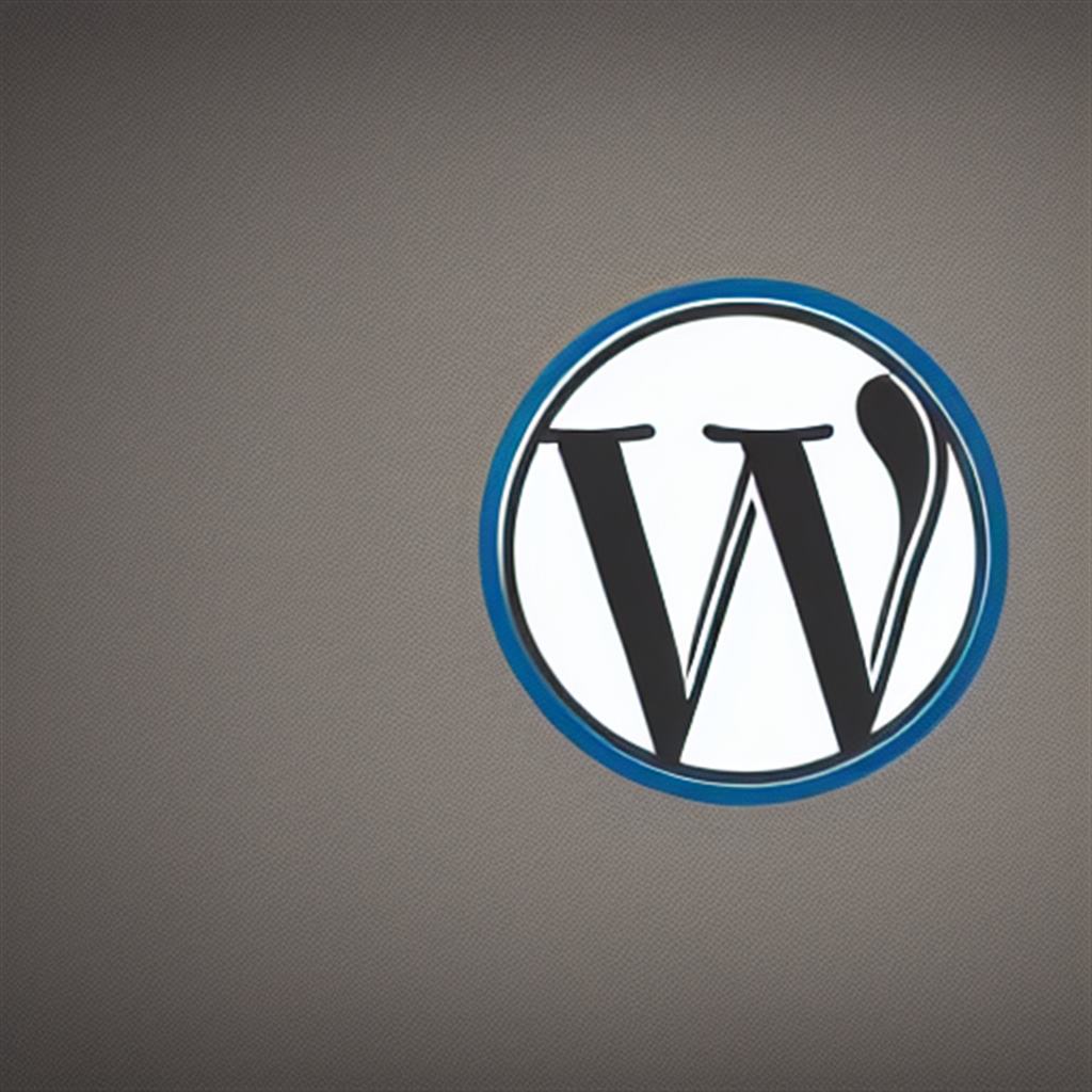 Jak zrobić stronę internetową WordPress