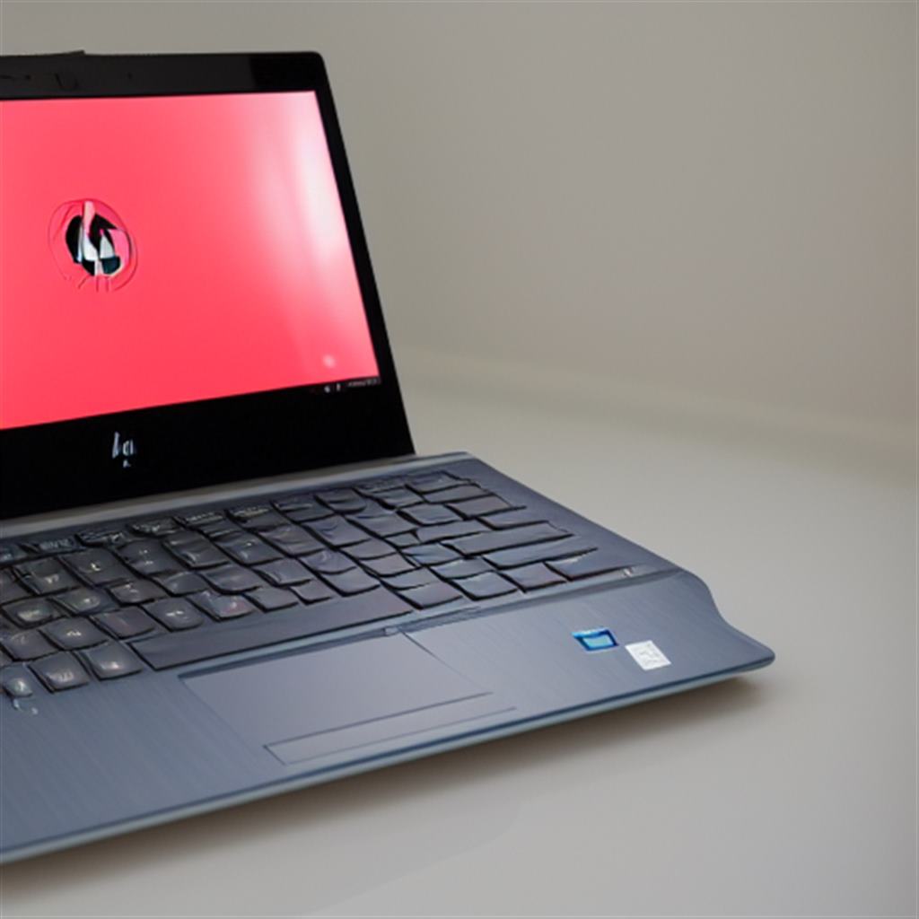 Jak zrobić zrzut ekranu na laptopie HP z systemem Windows 10