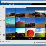 Jak zrobić zrzut ekranu w systemie Windows 10